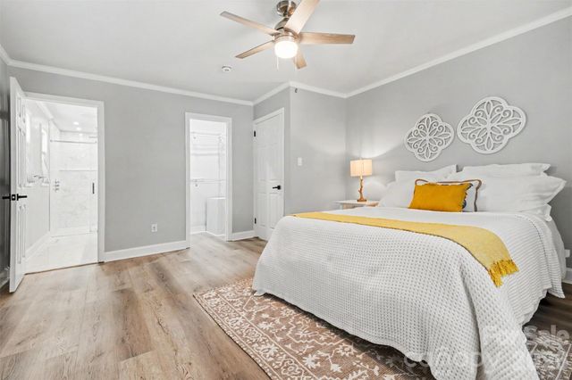 738 Edgemoor Drive, Mooresville, NC 28115