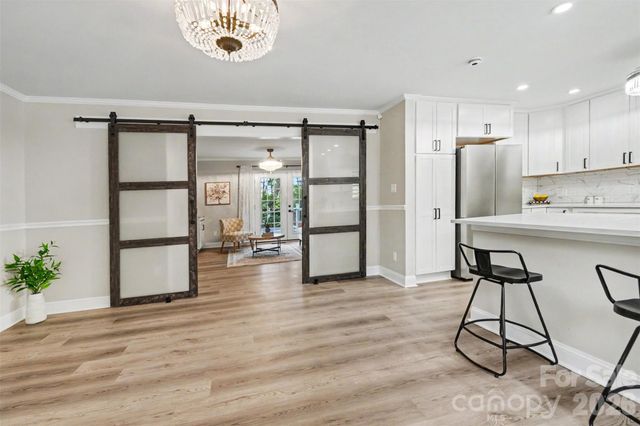 738 Edgemoor Drive, Mooresville, NC 28115