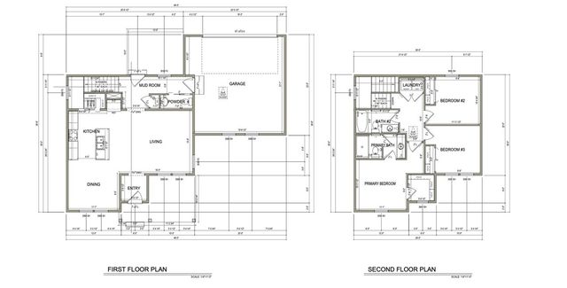 1775 Annafeld Parkway E, Billings, MT 59101