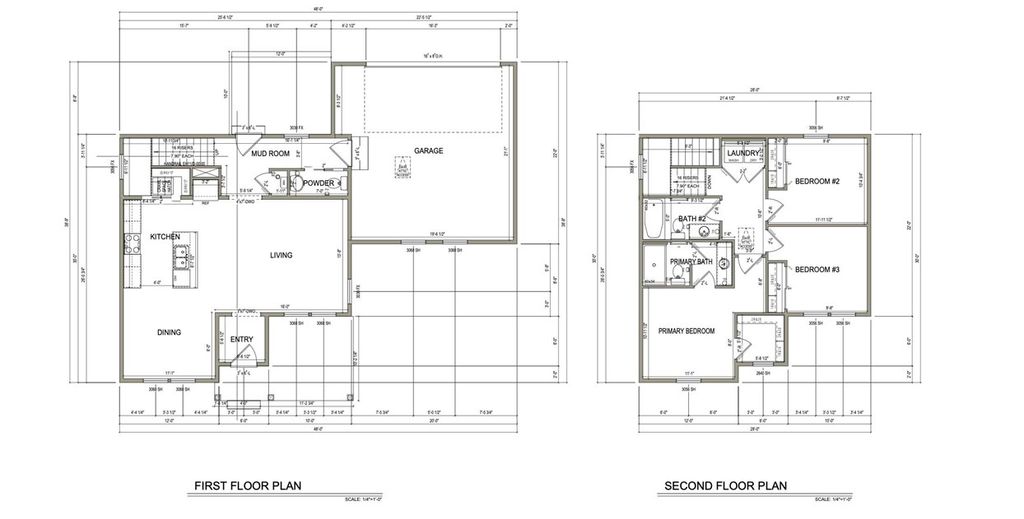 1775 Annafeld Parkway E, Billings, MT 59101 photo 2