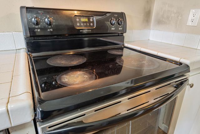 121 Buckingham Drive 25, Santa Clara, CA 95051