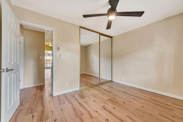 121 Buckingham Drive 25, Santa Clara, CA 95051