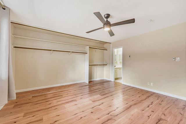 121 Buckingham Drive 25, Santa Clara, CA 95051