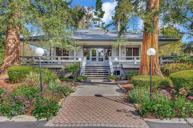 121 Buckingham Drive 25, Santa Clara, CA 95051