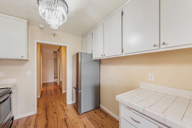 121 Buckingham Drive 25, Santa Clara, CA 95051