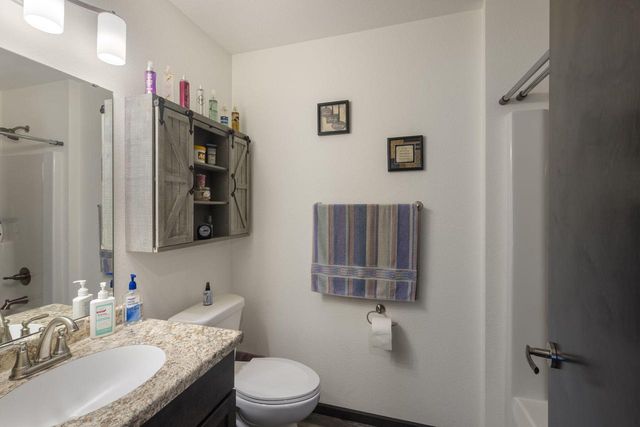 1115 Tamarack STREET, Delavan, WI 53115