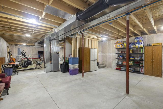 1115 Tamarack STREET, Delavan, WI 53115