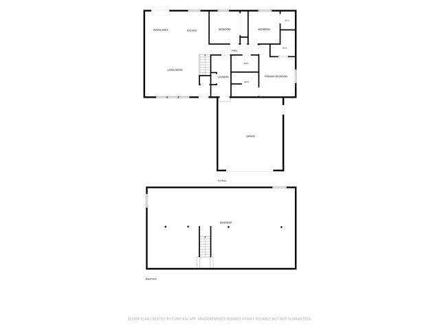 1115 Tamarack STREET, Delavan, WI 53115