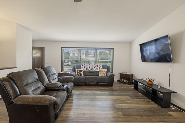 1115 Tamarack STREET, Delavan, WI 53115