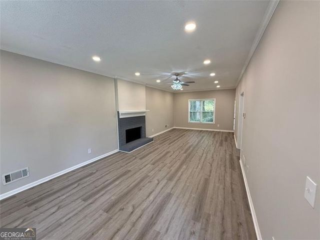 2781 JEN CHRIS Drive, Snellville, GA 30039