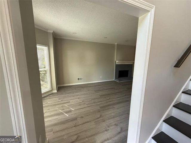 2781 JEN CHRIS Drive, Snellville, GA 30039