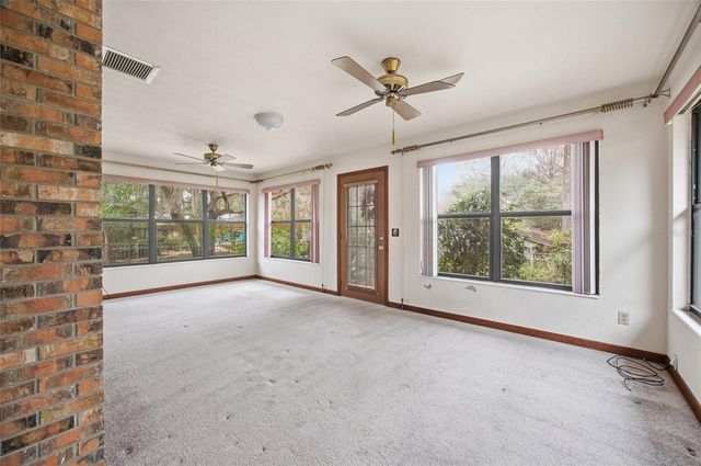 3899 E RIVERSIDE DRIVE, Dunnellon, FL 34434