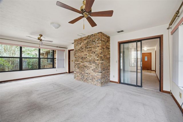 3899 E RIVERSIDE DRIVE, Dunnellon, FL 34434