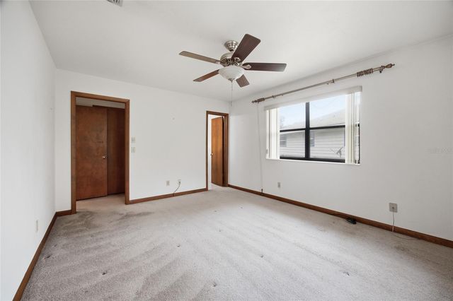 3899 E RIVERSIDE DRIVE, Dunnellon, FL 34434