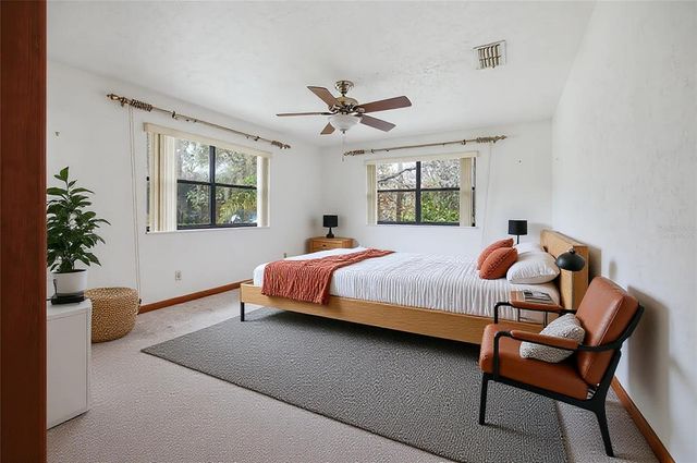 3899 E RIVERSIDE DRIVE, Dunnellon, FL 34434