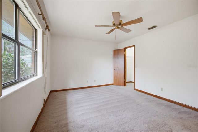 3899 E RIVERSIDE DRIVE, Dunnellon, FL 34434