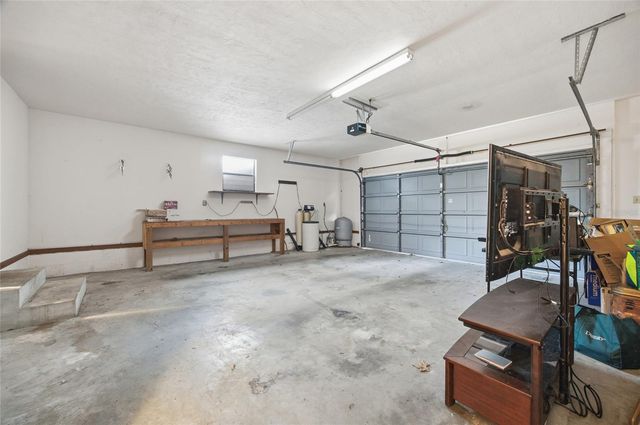 3899 E RIVERSIDE DRIVE, Dunnellon, FL 34434