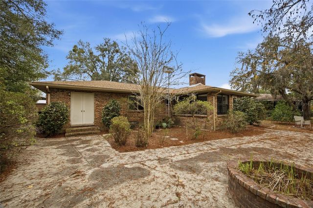 3899 E RIVERSIDE DRIVE, Dunnellon, FL 34434