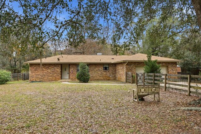 3899 E RIVERSIDE DRIVE, Dunnellon, FL 34434