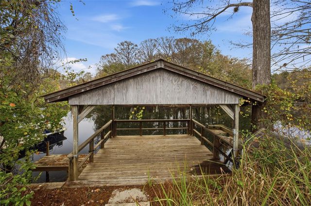 3899 E RIVERSIDE DRIVE, Dunnellon, FL 34434