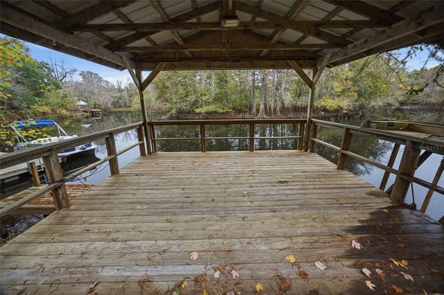 3899 E RIVERSIDE DRIVE, Dunnellon, FL 34434