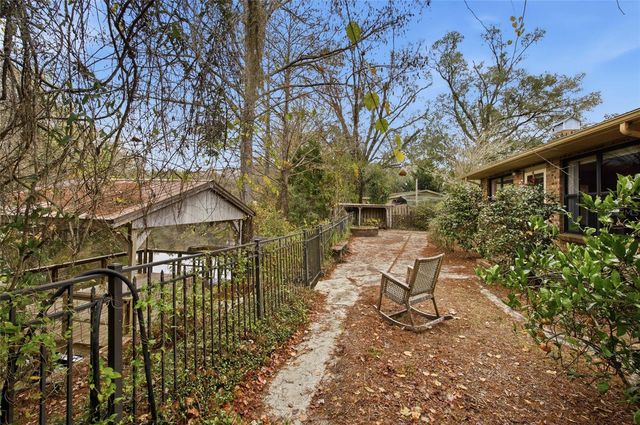 3899 E RIVERSIDE DRIVE, Dunnellon, FL 34434