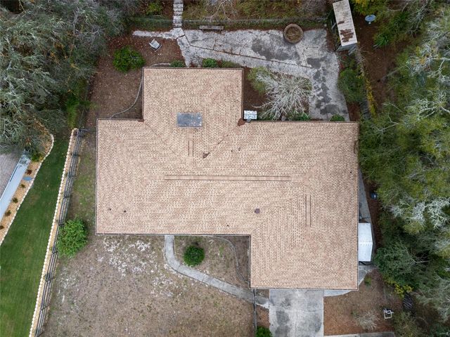 3899 E RIVERSIDE DRIVE, Dunnellon, FL 34434