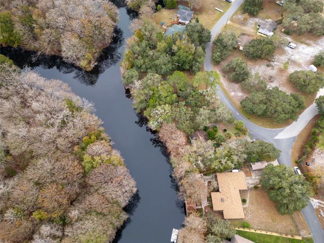 3899 E RIVERSIDE DRIVE, Dunnellon, FL 34434