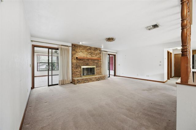 3899 E RIVERSIDE DRIVE, Dunnellon, FL 34434