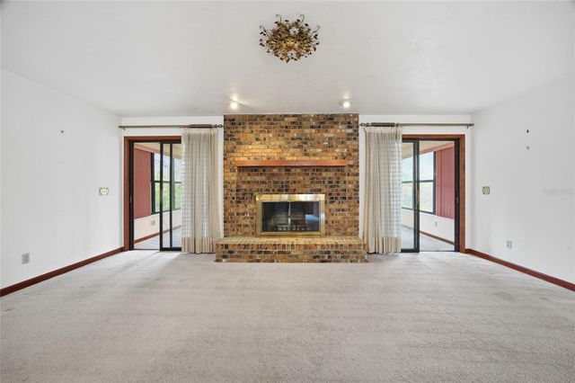 3899 E RIVERSIDE DRIVE, Dunnellon, FL 34434