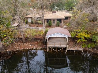 3899 E RIVERSIDE DRIVE, Dunnellon, FL 34434