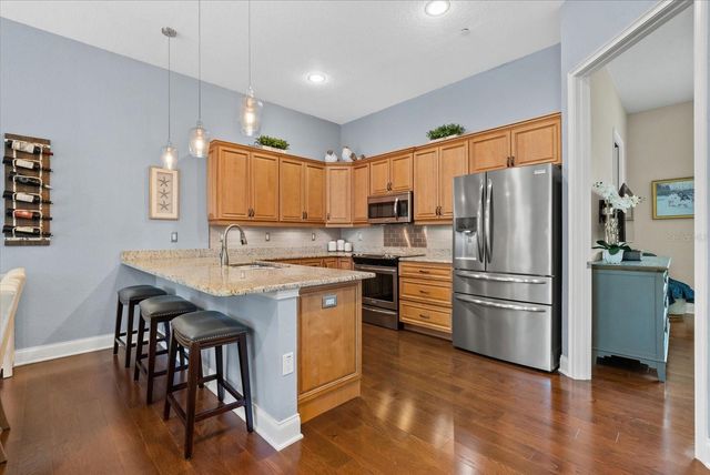 429 NOKOMIS AVENUE S, Venice, FL 34285