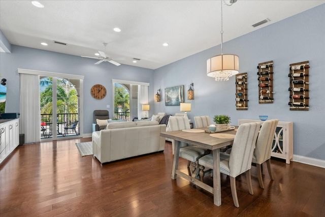 429 NOKOMIS AVENUE S, Venice, FL 34285