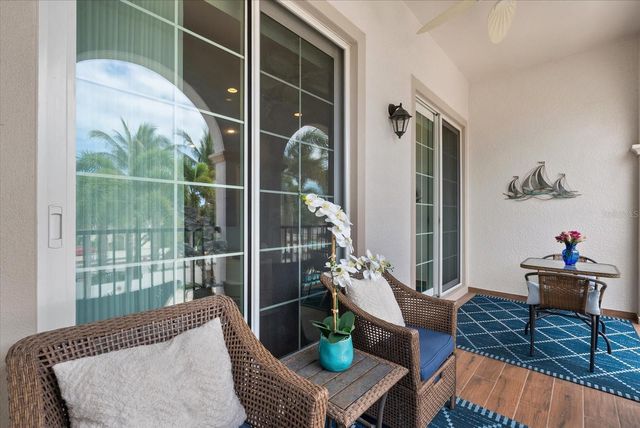 429 NOKOMIS AVENUE S, Venice, FL 34285