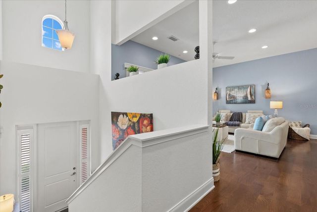 429 NOKOMIS AVENUE S, Venice, FL 34285