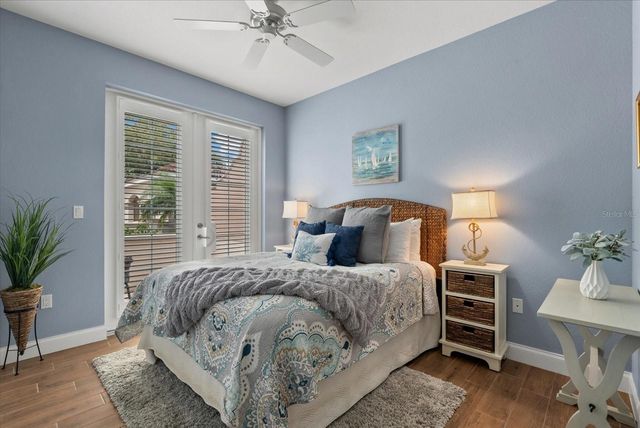 429 NOKOMIS AVENUE S, Venice, FL 34285