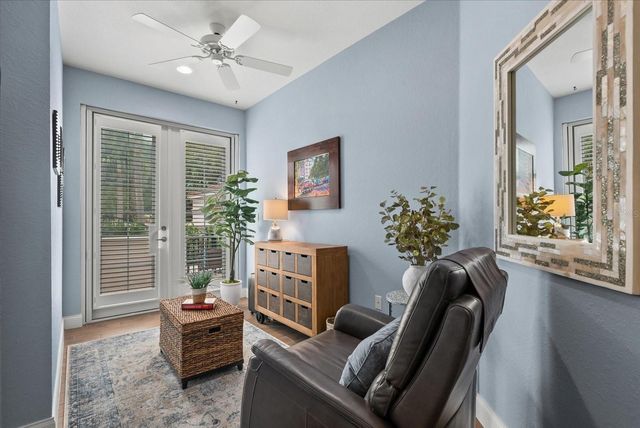 429 NOKOMIS AVENUE S, Venice, FL 34285