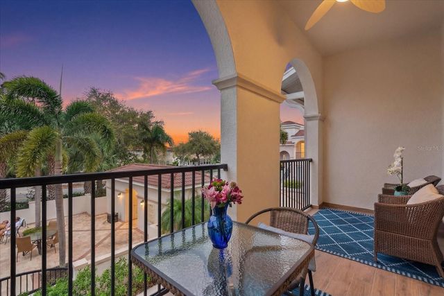 429 NOKOMIS AVENUE S, Venice, FL 34285