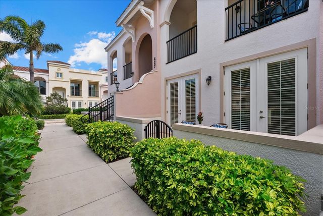 429 NOKOMIS AVENUE S, Venice, FL 34285