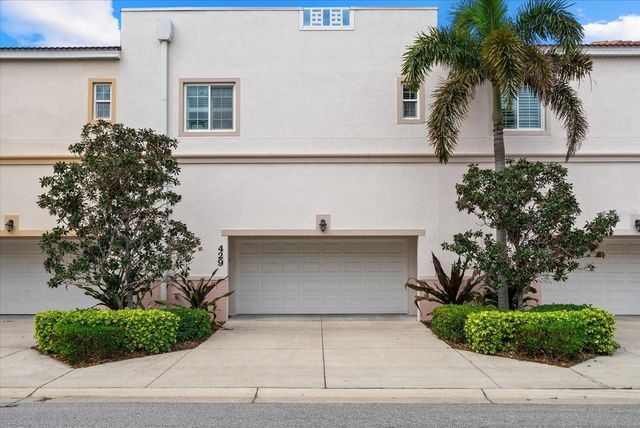 429 NOKOMIS AVENUE S, Venice, FL 34285