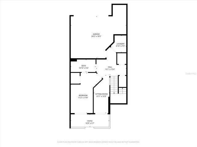 429 NOKOMIS AVENUE S, Venice, FL 34285