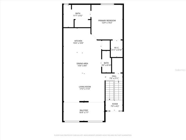 429 NOKOMIS AVENUE S, Venice, FL 34285