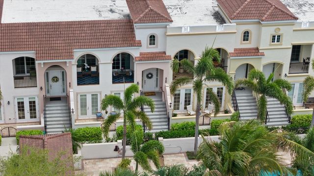 429 NOKOMIS AVENUE S, Venice, FL 34285