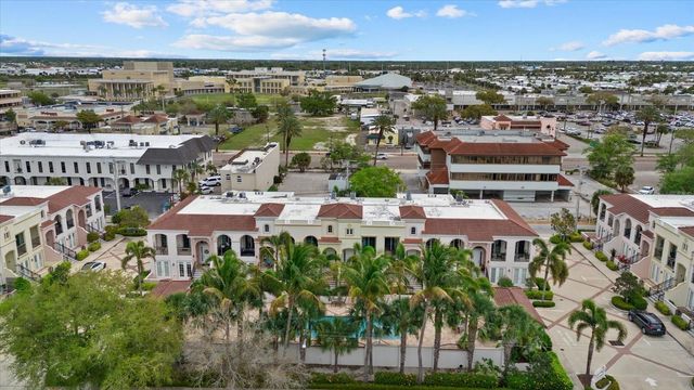 429 NOKOMIS AVENUE S, Venice, FL 34285