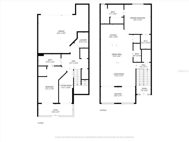 429 NOKOMIS AVENUE S, Venice, FL 34285