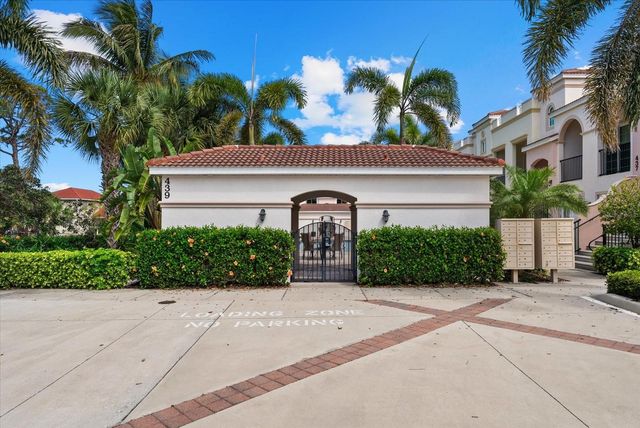 429 NOKOMIS AVENUE S, Venice, FL 34285