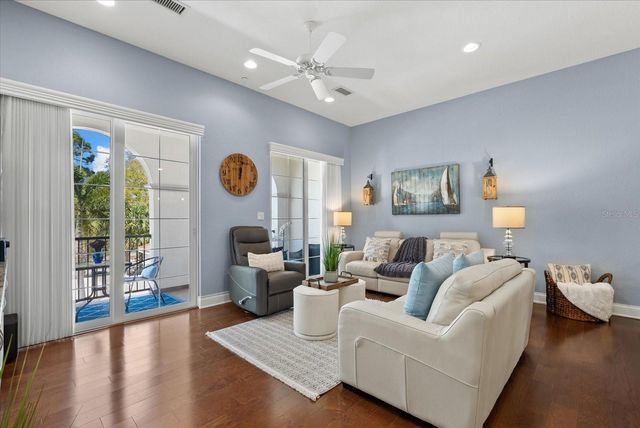 429 NOKOMIS AVENUE S, Venice, FL 34285