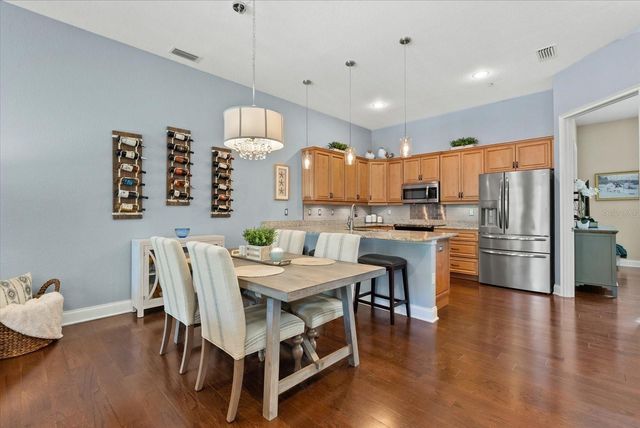 429 NOKOMIS AVENUE S, Venice, FL 34285