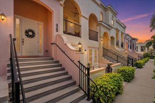429 NOKOMIS AVENUE S, Venice, FL 34285