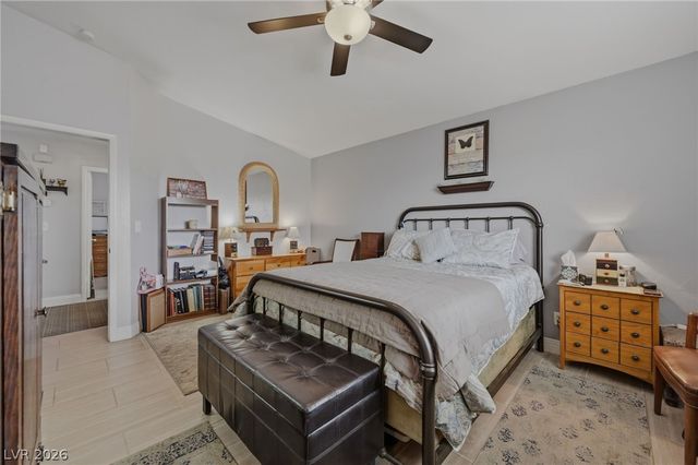 1011 Timberline Court, Henderson, NV 89015